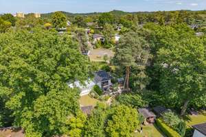 Charmanter Bungalow auf idyllischem Erbpachtgrundstück in begehrter Lage nahe der Fischbeker Heide! – Die vollständige Adresse der Immobilie erhältst du vom Anbieter., 21149 Neugraben-Fischbek, Hamburg – Vorschaubild 18