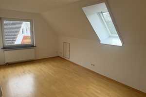 Schönes 4-Zimmer-Haus mit gehobener Innenausstattung in Feldrandlage – Ostholstein (Kreis) – Vorschaubild 18
