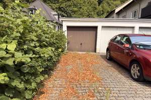 Haus mit Garten und Garage – Viel Raum für individuelle Wohnideen – Die vollständige Adresse der Immobilie erhältst du vom Anbieter., 42659 Burg/Höhscheid, Solingen – Vorschaubild 12