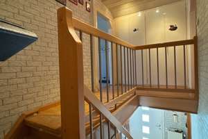 Gepflegtes Einfamilienhaus mit 6 Zimmern, großem Garten und Garage – Erbbaurecht bis 2056 – Die vollständige Adresse der Immobilie erhältst du vom Anbieter., 68163 Neuostheim/Neuhermsheim, Mannheim – Vorschaubild 12