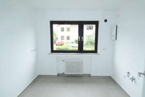 Helle und renovierte 2-Zimmer-Erdgeschoss-Wohnung mit Terrasse in ruhiger Lage! – Die vollständige Adresse der Immobilie erhältst du vom Anbieter., 51375 Schlebusch, Leverkusen – Vorschaubild 6