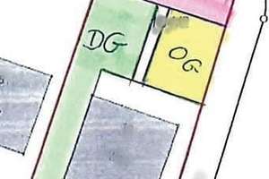 Property thumbnail 20