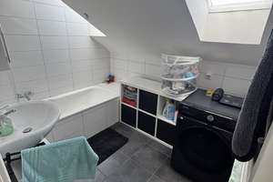 3-Zimmer-Wohnung in Mannheim Friedrichsfeld – Vogesenstraße 84, 68229 Friedrichsfeld, Mannheim – Vorschaubild 9