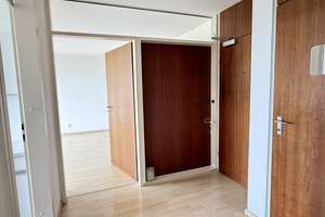 Bezugsfreie 2-Zimmer-Wohnung in der Nordstadt – Die vollständige Adresse der Immobilie erhältst du vom Anbieter., 72076 Waldhäuser Ost, Tübingen – Vorschaubild 15