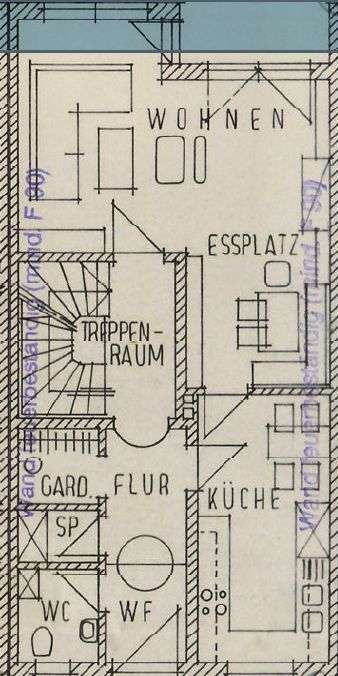 Grundriss Erdgeschoss.jpg
