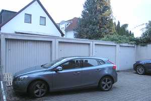 Interessantes vollvermietetes Mehrfamilienhaus mit 4 Einzelgaragen zur Kapitalanl. in Weingarten ! – Ravensburg (Kreis) – Vorschaubild 20