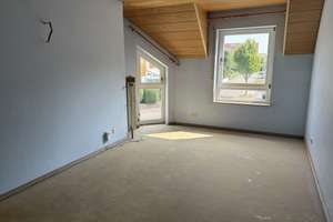 GEPFLEGTES REIHENECKHAUS MIT GARAGE UND AUSBAURESERVE – Die vollständige Adresse der Immobilie erhältst du vom Anbieter., 74172 Neckarsulm – Vorschaubild 8