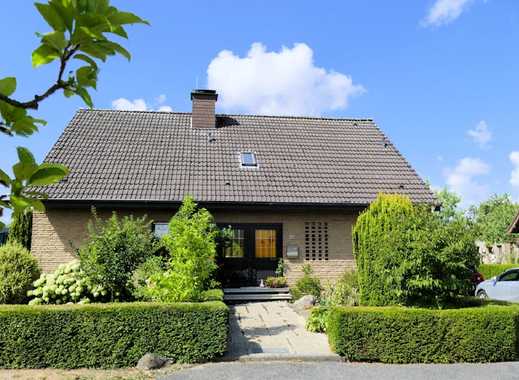 Haus kaufen in Rosendahl ImmobilienScout24