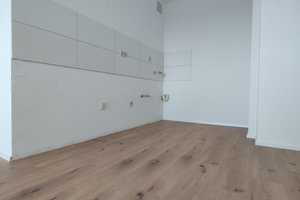 Schöne 1 - Zimmer Wohnung mit Aufzug und Balkon in Hamm – Rheinsberger Platz 12, 59065 Hamm – Vorschaubild 5