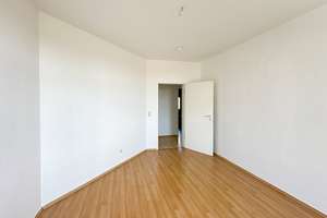 +++2 Zimmer, Küche, Bad und Balkon suchen neuen Mieter+++ – 39106 Alte Neustadt, Magdeburg – Vorschaubild 9