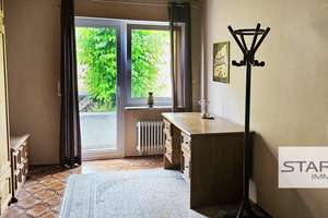 Wohnhaus mit traumhafter Aussicht – ideal für Familie, Generationenwohnen & Homeoffice! – Die vollständige Adresse der Immobilie erhältst du vom Anbieter., 97947 Grünsfeld – Vorschaubild 33