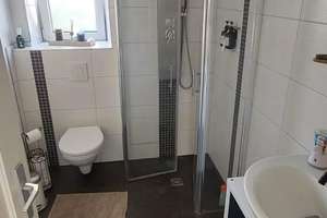 Einfamilienhaus EFH 5 Zimmer gute Lage Ingolstadt Keller Garten 2x Stellplatz – Sandtnerstraße 4, 85053 Südost, Ingolstadt – Vorschaubild 4
