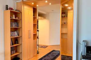 Property thumbnail 9