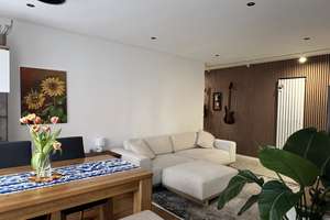 Property thumbnail 1