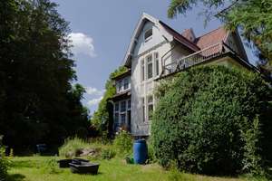 Property thumbnail 3