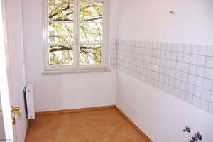 3-Zimmerwohnung mit Westbalkon im Leipziger Süden – Kriemhildstraße 14, 4279 Lößnig, Leipzig – Vorschaubild 9