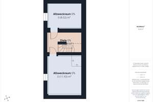 Stilvoll modernisierte Doppelhaushälfte mit Wohlfühlcharakter in Osterholz-Scharmbeck – Die vollständige Adresse der Immobilie erhältst du vom Anbieter., 27711 Osterholz-Scharmbeck – Vorschaubild 27