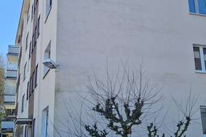 Moderne 2-Zimmer Dachgeschosswohnung mit schönem Fernblick  und Terrasse  – Parksiedlung 22, 42389 Langerfeld-Beyenburg, Wuppertal – Vorschaubild 5