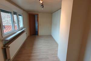 Hübsches Einfamilienhaus mit 7 Zimmern in LU-Oppau – 67069 Oppau, Ludwigshafen am Rhein – Vorschaubild 17