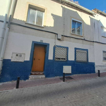 Wohnung zum Verkauf in Algete, 3 Schlafzimmer.