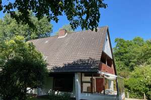XXL Wohnhaus mit Potenzial – Die vollständige Adresse der Immobilie erhältst du vom Anbieter., 25836 Kirchspiel Garding – Vorschaubild 4