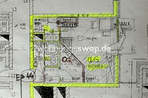 Wohnungstausch: Remigiusstraße 20A – Remigiusstraße A 20, 50400 Sülz, Köln – Vorschaubild 10