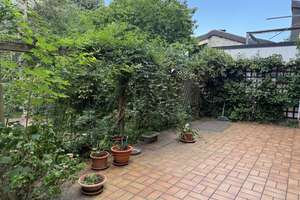 Großzügiges Doppelhaus mit Einliegerwohnung und großem Garten zur Zeit komplett vermietet – Die vollständige Adresse der Immobilie erhältst du vom Anbieter., 84347 Pfarrkirchen – Vorschaubild 10