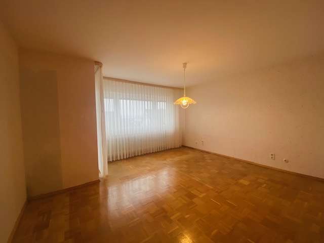 Immobilie in Dornstetten - Charmante Etagenwohnung zum Wohlfühlen - Bild 4