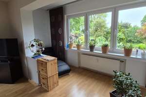 Haus mit Einliegerwohnung am Mahndorfer Deich – Die vollständige Adresse der Immobilie erhältst du vom Anbieter., 28307 Mahndorf, Bremen – Vorschaubild 39