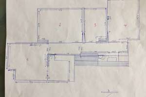 Wunderschöne 3,5-Zimmerwohnung in Neustadt Nähe Werdersee – Tauroggener Str. 2, 28201 Buntentor, Bremen – Vorschaubild 24