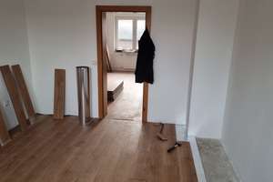 Schöne 2,5-Zimmer-Wohnung in 47137, Duisburg – Augustastr 8, 47137 Mittelmeiderich, Duisburg – Vorschaubild 6