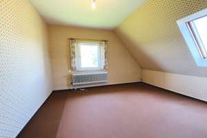 Zwei Häuser auf einem Grundstück nahe Lübeck – Die vollständige Adresse der Immobilie erhältst du vom Anbieter., 23556 Sankt Lorenz Nord, Lübeck – Vorschaubild 21