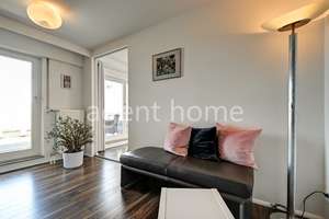 Property thumbnail 20