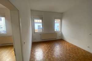 4,5-Zimmer Wohnung in Nürnberg-St.Johannis – Äußere Großweidenmühlstraße 33, 90419 Sandberg, Nürnberg – Vorschaubild 11