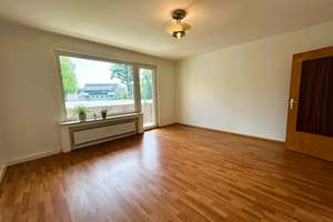 Helle 3-Zimmer-Wohnung im 1. OG (ca. 75m²) mit Balkon und barrierearmer Dusche – Himmelpforten 7, 45359 Frintrop, Essen – Vorschaubild 3