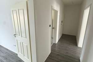 Stadtgarten - Exklusive 2-Zi-EBK, Kamin, Fußbodenh., Balkon, Regendusche, Videogg.sprech – Bachstr. 56, 58089 Wehringhausen, Hagen – Vorschaubild 14