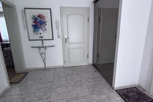 Rarität: 3-Zimmer-Eigentumswohnung in Bestlage Mülheim-Raffelbergviertel – 45478 Speldorf, Mülheim an der Ruhr – Vorschaubild 10