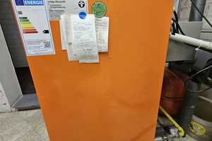 EFH mit vielen Möglichkeiten - sofort verfügbar – Ahornallee 37, 16547 Oberhavel (Kreis) – Vorschaubild 10