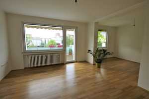 TOP I Gute Energiewerte I Altenessen-Süd I Parkett I Balkon I Küchenübernahme möglich – Fundlandstr. 7, 45326 Essen – Vorschaubild 6