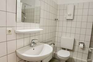 Wohnen in Kernsaniertem Gründerzeit Haus in ruhiger Umgebung – Wörthstr. 63, 53177 Alt-Godesberg, Bonn – Vorschaubild 7