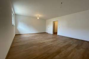 Sehr schönes Reihenhaus BJ24 - Massivbau - Wärmepumpe - PV - Garage - EBK – Wehratalstrasse 31c, 79664 Wehr – Vorschaubild 29