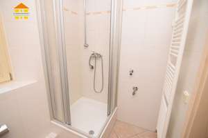 Tolle Singlewohnung mit Tageslichtbad und Balkon! – Robert-Blum-Straße 22, 9116 Schönau, Chemnitz – Vorschaubild 8