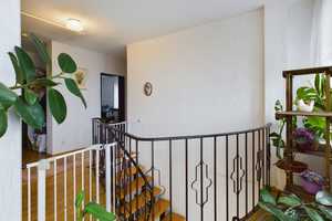 Freistehend und familienfreundlich - genügend Platz für Ihre Familie! – Konrad-Adenauer-Straße xx, 52382 Düren (Kreis) – Vorschaubild 16