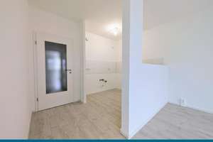 Moderne 2-Raumwohnung ab August 2026 verfügbar