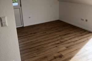 Helles  und modernes Appartement mit Balkon – Kettelerstraße 4, 44803 Altenbochum, Bochum – Vorschaubild 2