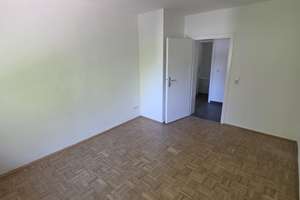 Renovierte 3-Zimmer-Wohnung mit Balkon,  Ideal für Paare – Halfengasse 7, 50735 Niehl, Köln – Vorschaubild 12