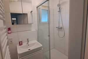 Property thumbnail 21