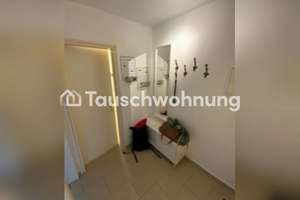 Tauschwohnung: Biete 1-Zimmer, suche min 2 Zimmer – Die vollständige Adresse der Immobilie erhältst du vom Anbieter., 81549 Obergiesing, München – Vorschaubild 2