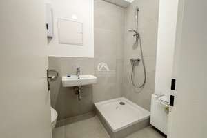 PROVISIONSFREI - RUHIGE UND ATTRAKTIVE 2 ZIMMER WOHNUNG IM GRÄFEKIEZ! – Urbanstraße 36a, 10967 Kreuzberg, Berlin – Vorschaubild 7