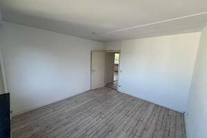 Schöne 3-Zimmer-Wohnung mit Balkon Kiel Holtenau *nur schriftl.Anfragen* – Richthofenstraße 41, 24159 Holtenau, Kiel – Vorschaubild 13